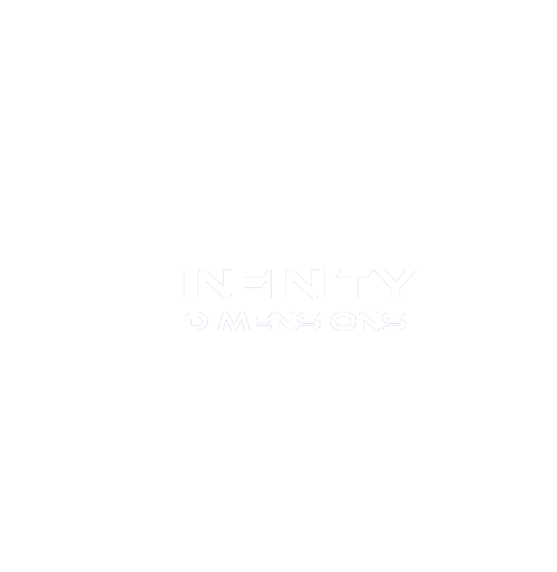 Infinity Dimensions AB
